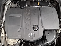 Personenauto, mercedes-benz, e-klasse, 220 d business solution amg, 2019 - afbeelding 51 van  62