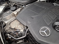 Personenauto, mercedes-benz, e-klasse, 220 d business solution amg, 2019 - afbeelding 52 van  62