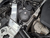 Personenauto, mercedes-benz, e-klasse, 220 d business solution amg, 2019 - afbeelding 53 van  62