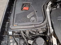 Personenauto, mercedes-benz, e-klasse, 220 d business solution amg, 2019 - afbeelding 54 van  62