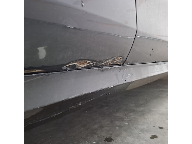 Personenauto, mercedes-benz, e-klasse, 220 d business solution amg, 2019 - afbeelding 45 van  62