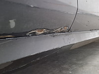 Personenauto, mercedes-benz, e-klasse, 220 d business solution amg, 2019 - afbeelding 45 van  62