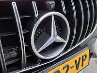 Personenauto, mercedes-benz, e-klasse, 220 d business solution amg, 2019 - afbeelding 58 van  62