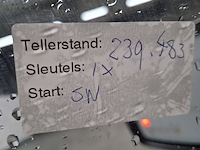 Personenauto, mercedes-benz, e-klasse, 220 d business solution amg, 2019 - afbeelding 59 van  62