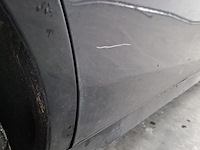 Personenauto, mercedes-benz, e-klasse, 220 d business solution amg, 2019 - afbeelding 56 van  62