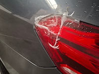 Personenauto, mercedes-benz, e-klasse 220cdi ambition, 2013 - afbeelding 8 van  28