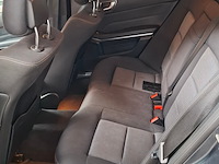 Personenauto, mercedes-benz, e-klasse 220cdi ambition, 2013 - afbeelding 14 van  28