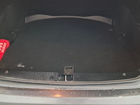 Personenauto, mercedes-benz, e-klasse 220cdi ambition, 2013 - afbeelding 15 van  28