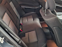 Personenauto, mercedes-benz, e-klasse 220cdi ambition, 2013 - afbeelding 16 van  28