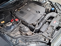 Personenauto, mercedes-benz, e-klasse 220cdi ambition, 2013 - afbeelding 20 van  28