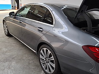 Personenauto, mercedes-benz, e-klasse 220d 4matic - afbeelding 2 van  60