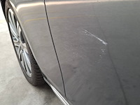 Personenauto, mercedes-benz, e-klasse 220d 4matic - afbeelding 4 van  60
