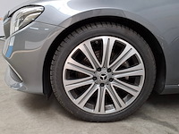 Personenauto, mercedes-benz, e-klasse 220d 4matic - afbeelding 5 van  60