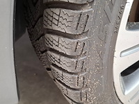 Personenauto, mercedes-benz, e-klasse 220d 4matic - afbeelding 6 van  60