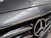 Personenauto, mercedes-benz, e-klasse 220d 4matic - afbeelding 9 van  60