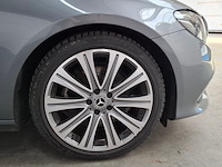 Personenauto, mercedes-benz, e-klasse 220d 4matic - afbeelding 11 van  60