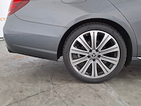 Personenauto, mercedes-benz, e-klasse 220d 4matic - afbeelding 13 van  60