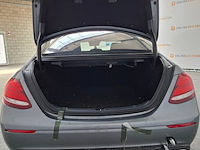 Personenauto, mercedes-benz, e-klasse 220d 4matic - afbeelding 14 van  60