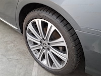 Personenauto, mercedes-benz, e-klasse 220d 4matic - afbeelding 15 van  60