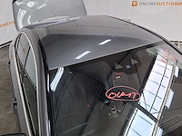 Personenauto, mercedes-benz, e-klasse 220d 4matic - afbeelding 16 van  60