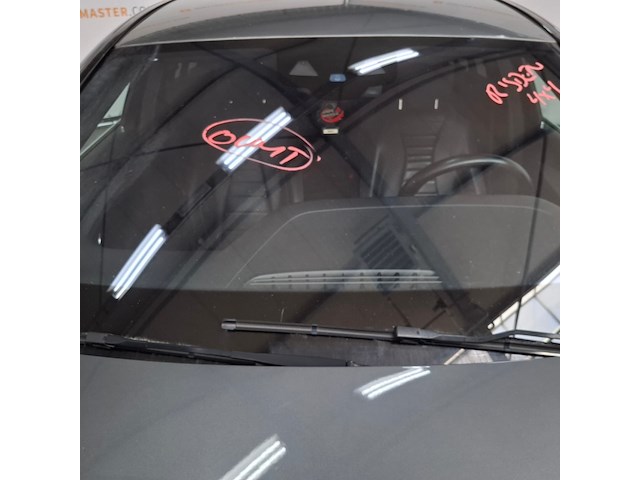 Personenauto, mercedes-benz, e-klasse 220d 4matic - afbeelding 17 van  60