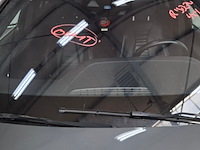Personenauto, mercedes-benz, e-klasse 220d 4matic - afbeelding 17 van  60