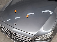 Personenauto, mercedes-benz, e-klasse 220d 4matic - afbeelding 18 van  60