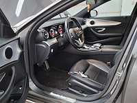 Personenauto, mercedes-benz, e-klasse 220d 4matic - afbeelding 22 van  60