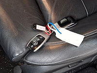 Personenauto, mercedes-benz, e-klasse 220d 4matic - afbeelding 24 van  60