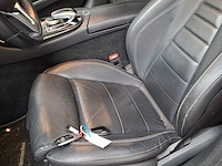 Personenauto, mercedes-benz, e-klasse 220d 4matic - afbeelding 25 van  60