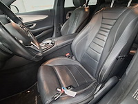 Personenauto, mercedes-benz, e-klasse 220d 4matic - afbeelding 26 van  60