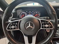 Personenauto, mercedes-benz, e-klasse 220d 4matic - afbeelding 27 van  60