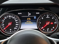 Personenauto, mercedes-benz, e-klasse 220d 4matic - afbeelding 28 van  60