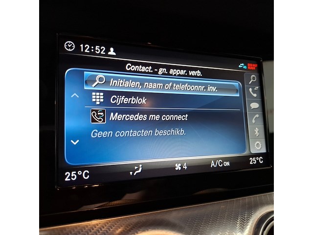 Personenauto, mercedes-benz, e-klasse 220d 4matic - afbeelding 30 van  60