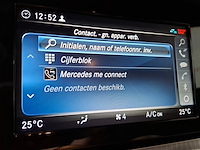 Personenauto, mercedes-benz, e-klasse 220d 4matic - afbeelding 30 van  60