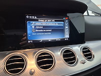 Personenauto, mercedes-benz, e-klasse 220d 4matic - afbeelding 31 van  60