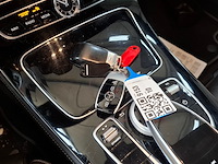 Personenauto, mercedes-benz, e-klasse 220d 4matic - afbeelding 32 van  60