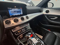 Personenauto, mercedes-benz, e-klasse 220d 4matic - afbeelding 33 van  60