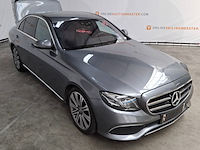 Personenauto, mercedes-benz, e-klasse 220d 4matic - afbeelding 23 van  60