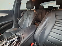 Personenauto, mercedes-benz, e-klasse 220d 4matic - afbeelding 35 van  60