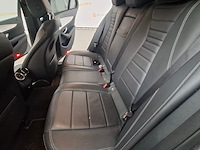 Personenauto, mercedes-benz, e-klasse 220d 4matic - afbeelding 36 van  60