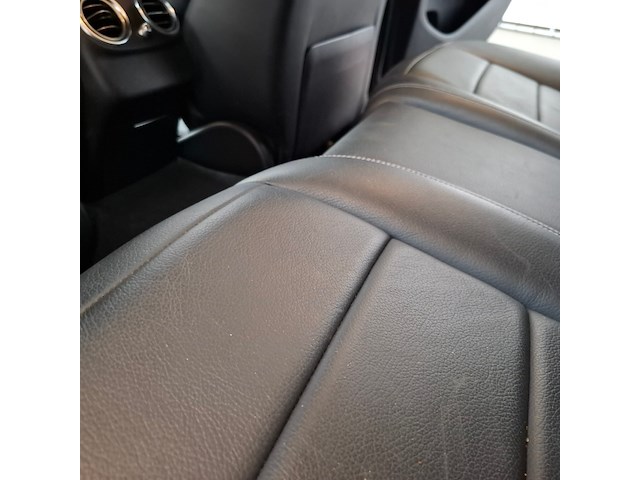 Personenauto, mercedes-benz, e-klasse 220d 4matic - afbeelding 37 van  60