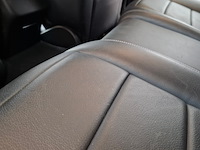 Personenauto, mercedes-benz, e-klasse 220d 4matic - afbeelding 37 van  60