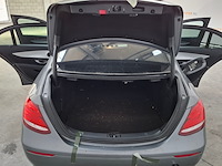 Personenauto, mercedes-benz, e-klasse 220d 4matic - afbeelding 38 van  60