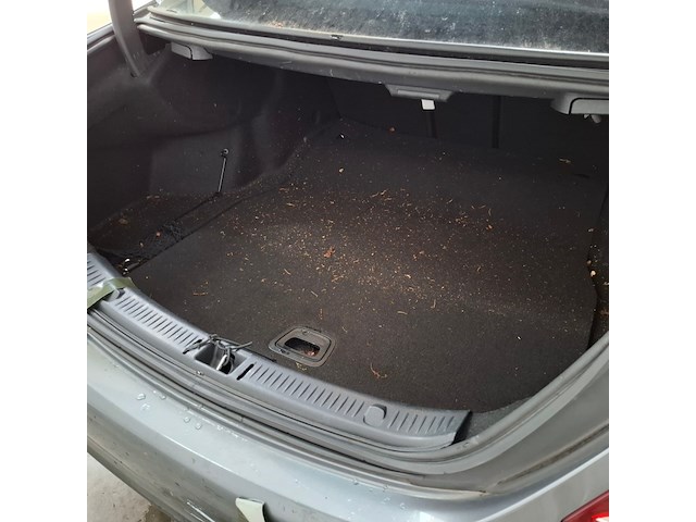 Personenauto, mercedes-benz, e-klasse 220d 4matic - afbeelding 39 van  60