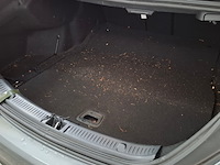 Personenauto, mercedes-benz, e-klasse 220d 4matic - afbeelding 39 van  60