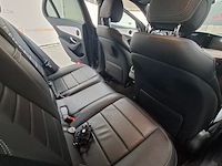 Personenauto, mercedes-benz, e-klasse 220d 4matic - afbeelding 40 van  60