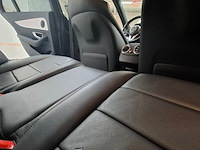 Personenauto, mercedes-benz, e-klasse 220d 4matic - afbeelding 41 van  60