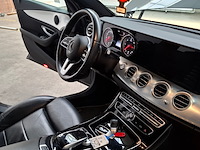 Personenauto, mercedes-benz, e-klasse 220d 4matic - afbeelding 42 van  60