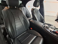 Personenauto, mercedes-benz, e-klasse 220d 4matic - afbeelding 43 van  60